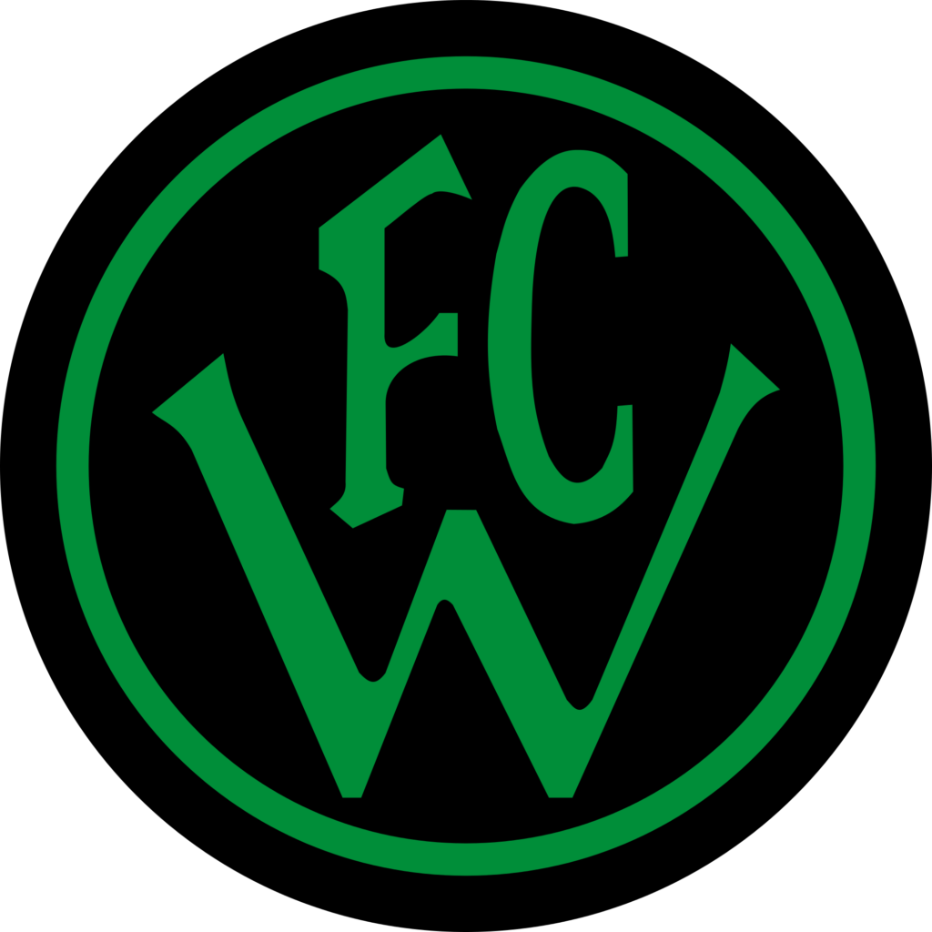 Logos Bundesliga und Zweite Liga | Steirische Landesliga, Fußball in